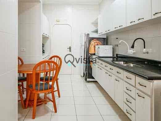 Apartamento, 4 quartos, 218 m² - Foto 31