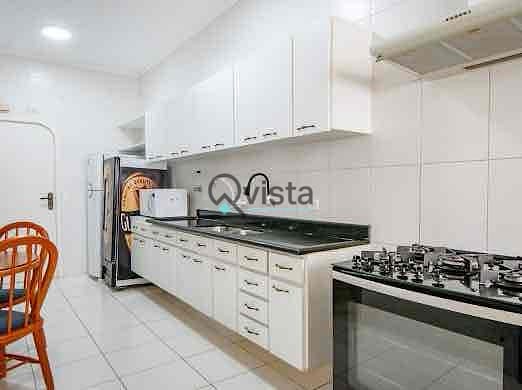 Apartamento, 4 quartos, 218 m² - Foto 34