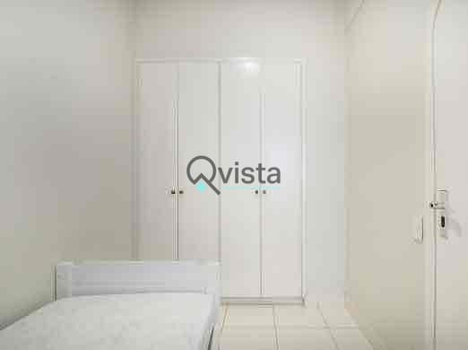 Apartamento, 4 quartos, 218 m² - Foto 33