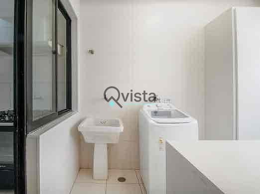 Apartamento, 4 quartos, 218 m² - Foto 32