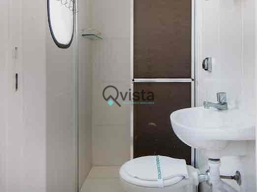 Apartamento, 4 quartos, 218 m² - Foto 37