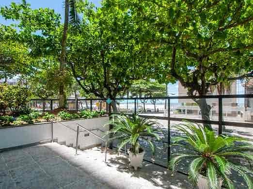 Apartamento, 4 quartos, 218 m² - Foto 36