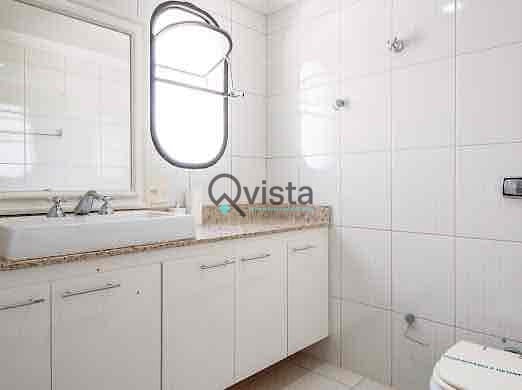 Apartamento, 4 quartos, 218 m² - Foto 35