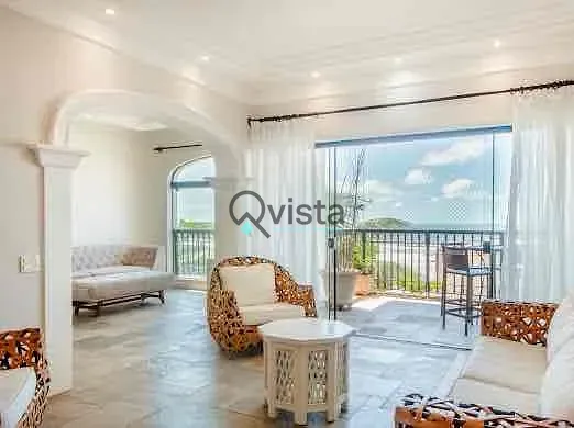 Apartamento, 4 quartos, 218 m² - Foto 2