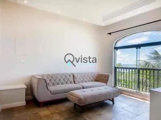 Apartamento, 4 quartos, 218 m² - Foto 4