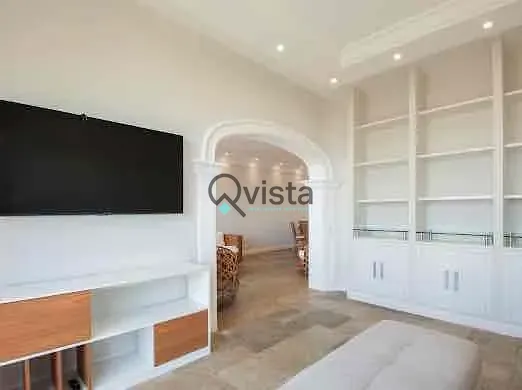 Apartamento, 4 quartos, 218 m² - Foto 7