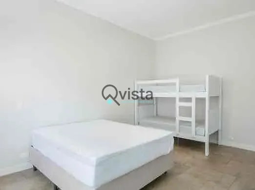 Apartamento, 4 quartos, 218 m² - Foto 9