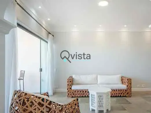 Apartamento, 4 quartos, 218 m² - Foto 13