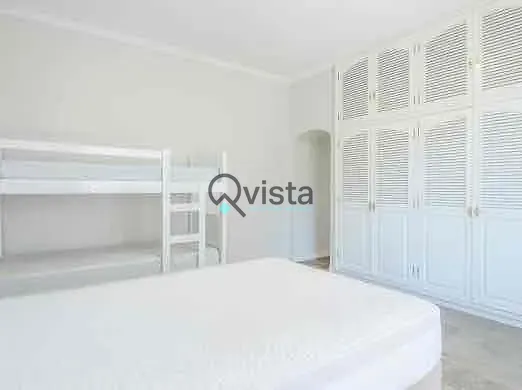 Apartamento, 4 quartos, 218 m² - Foto 12