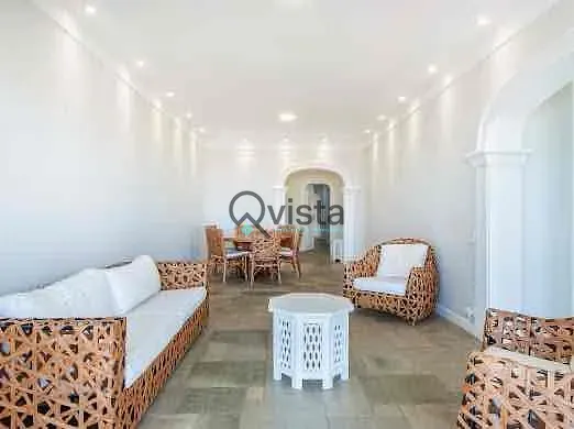 Apartamento, 4 quartos, 218 m² - Foto 16