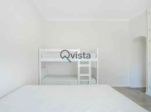 Apartamento, 4 quartos, 218 m² - Foto 15