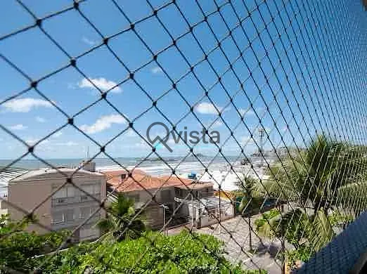 Apartamento, 4 quartos, 218 m² - Foto 19