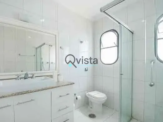 Apartamento, 4 quartos, 218 m² - Foto 18