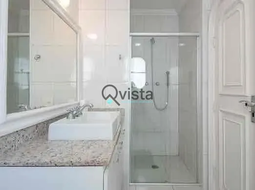 Apartamento, 4 quartos, 218 m² - Foto 17