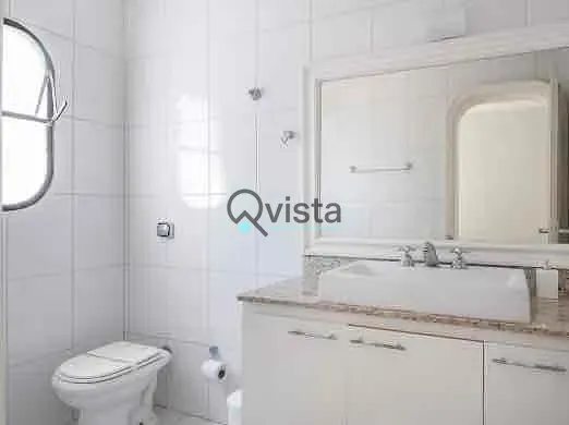 Apartamento, 4 quartos, 218 m² - Foto 22