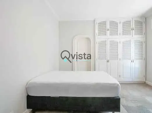 Apartamento, 4 quartos, 218 m² - Foto 21