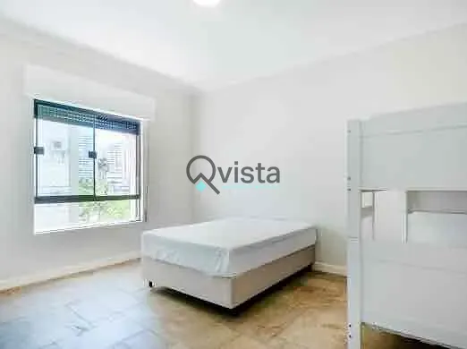 Apartamento, 4 quartos, 218 m² - Foto 20