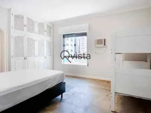 Apartamento, 4 quartos, 218 m² - Foto 25