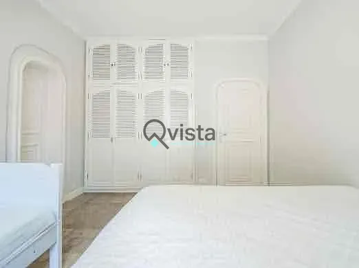 Apartamento, 4 quartos, 218 m² - Foto 24