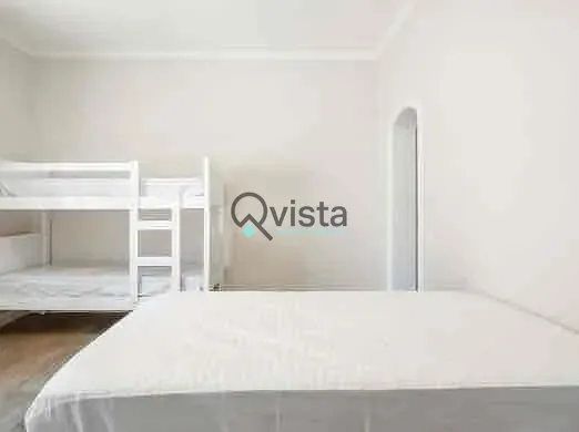 Apartamento, 4 quartos, 218 m² - Foto 28