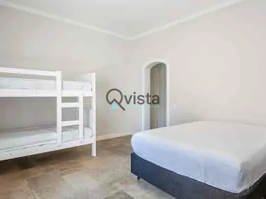 Apartamento, 4 quartos, 218 m² - Foto 27