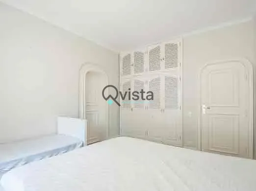 Apartamento, 4 quartos, 218 m² - Foto 30