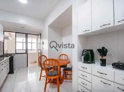 Apartamento, 4 quartos, 218 m² - Foto 29