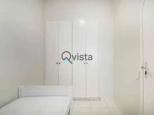 Apartamento, 4 quartos, 218 m² - Foto 33