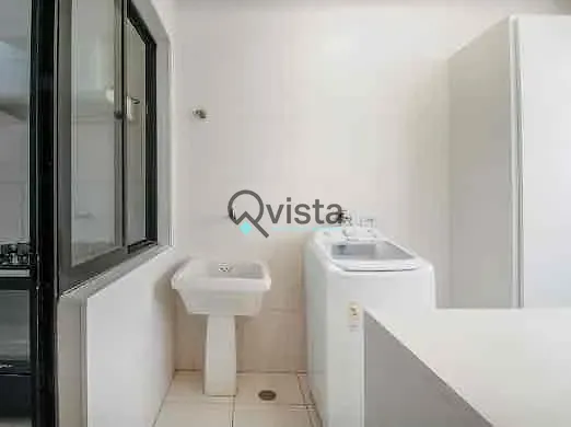Apartamento, 4 quartos, 218 m² - Foto 32