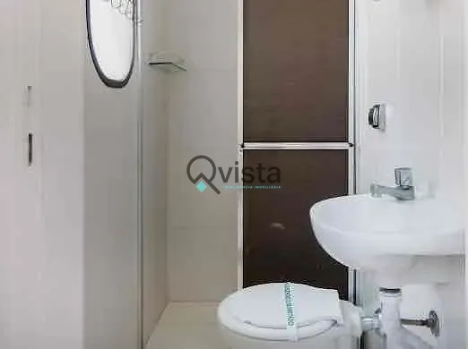 Apartamento, 4 quartos, 218 m² - Foto 37