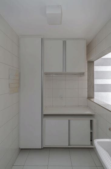 Apartamento à venda, Prado, Belo Horizonte, MG excelente localização  próximo ao  clube dos oficiais  no Prado  e Faculdade Estácio de Sá miniatura 8