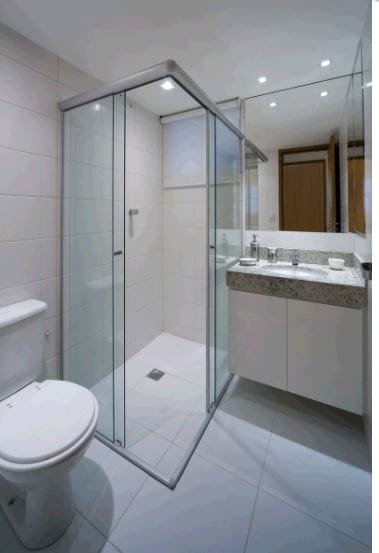 Apartamento à venda, Prado, Belo Horizonte, MG excelente localização  próximo ao  clube dos oficiais  no Prado  e Faculdade Estácio de Sá miniatura 14