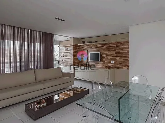 Apartamento com 92m² 3 quartos e 2 banheiros, à venda, no bairro Prado em Belo Horizonte