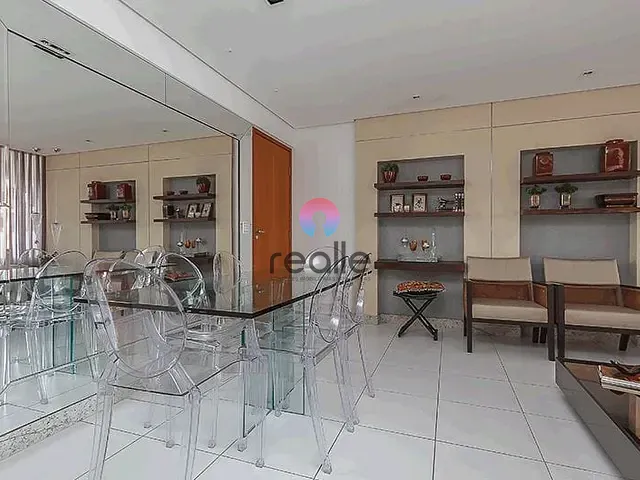 Apartamento com 92m² 3 quartos e 2 banheiros, à venda, no bairro Prado em Belo Horizonte