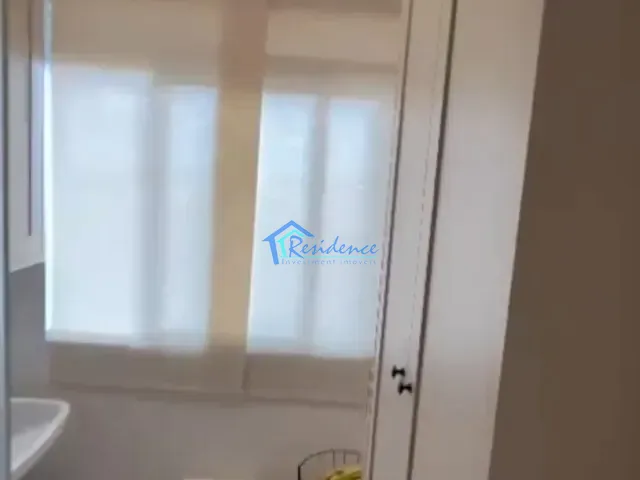 Apartamento com 80m² 3 quartos e 2 banheiros, para alugar, no bairro Jardim Santiago em Indaiatuba