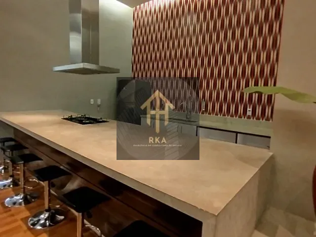 Apartamento 1 quarto e 2 banheiros, à venda ou para alugar, no bairro Itaim Bibi em São Paulo