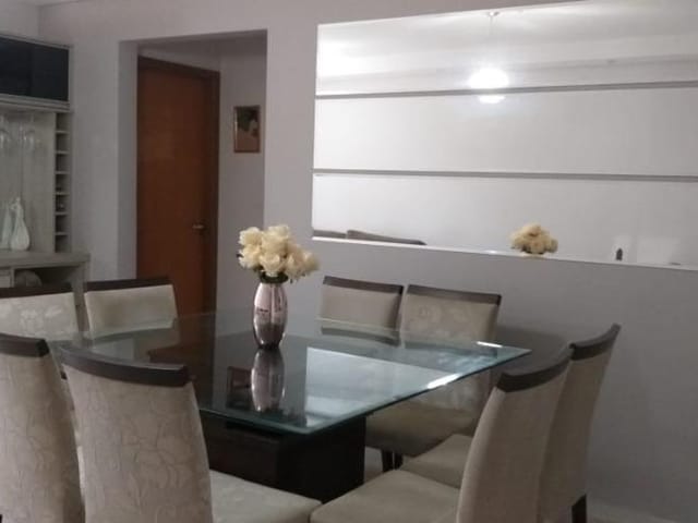 Foto do Apartamento - Apartamento com 2 dormitórios à venda, 72 m² por R$ 375.000,00 - Jardim Satélite - São José dos Campos/SP | RUSSI IMÓVEIS