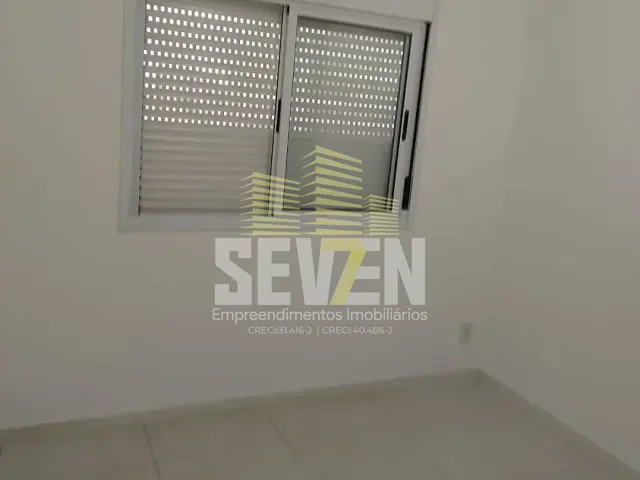 Apartamento com 136m² 2 quartos e 2 banheiros, à venda, no bairro Vila Aviação em Bauru