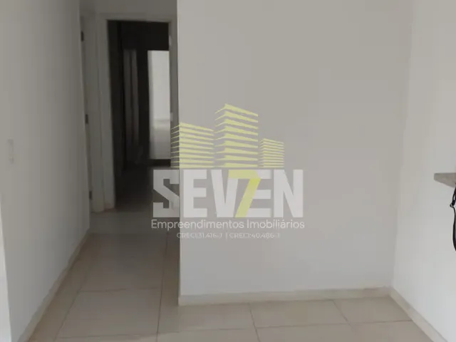 Apartamento com 136m² 2 quartos e 2 banheiros, à venda, no bairro Vila Aviação em Bauru