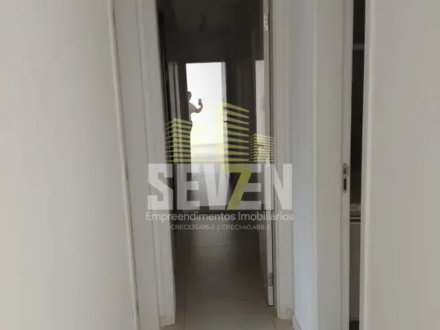 Apartamento com 136m² 2 quartos e 2 banheiros, à venda, no bairro Vila Aviação em Bauru