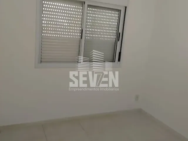 Apartamento com 136m² 2 quartos e 2 banheiros, à venda, no bairro Vila Aviação em Bauru