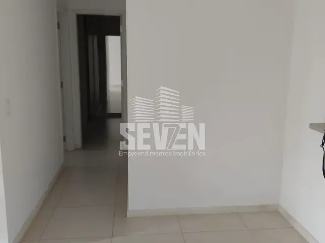 Apartamento com 136m² 2 quartos e 2 banheiros, à venda, no bairro Vila Aviação em Bauru