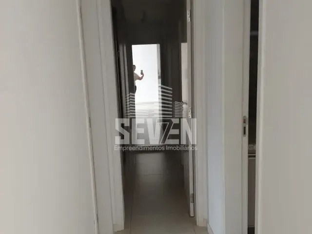 Apartamento com 136m² 2 quartos e 2 banheiros, à venda, no bairro Vila Aviação em Bauru