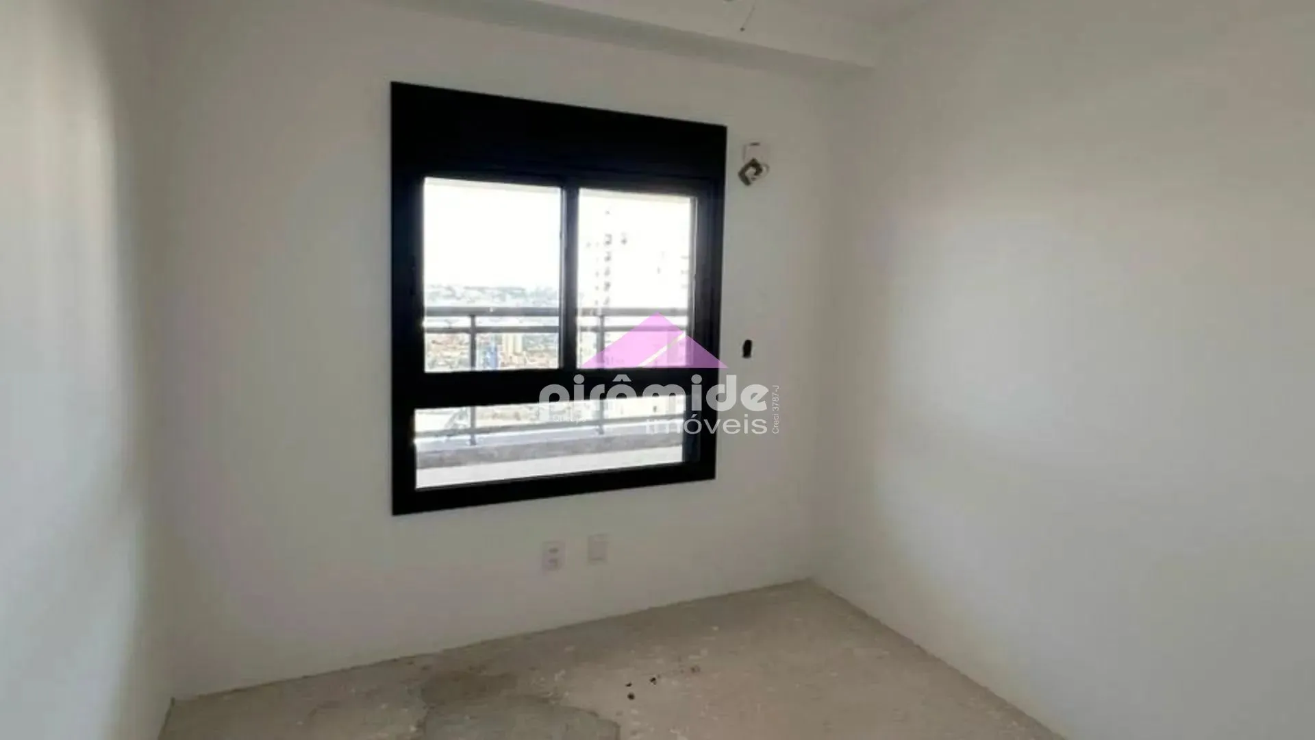 Apartamento, 3 quartos, 92 m² - Foto 9