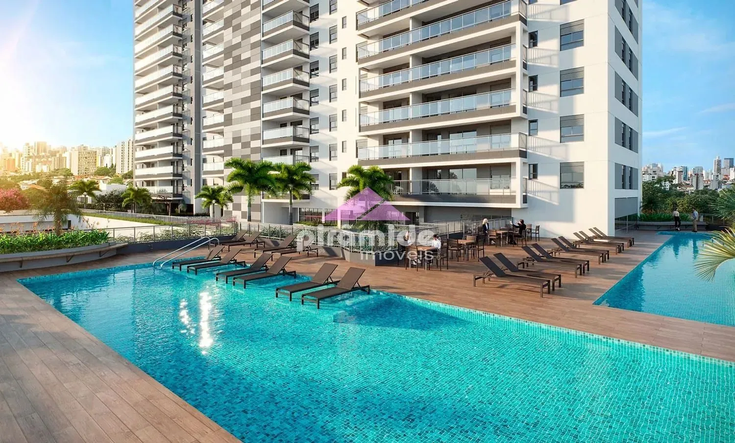 Apartamento, 3 quartos, 92 m² - Foto 15