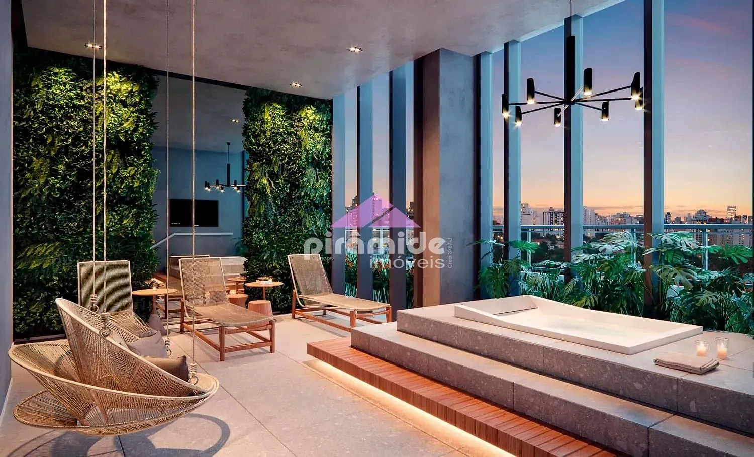 Apartamento, 3 quartos, 92 m² - Foto 22