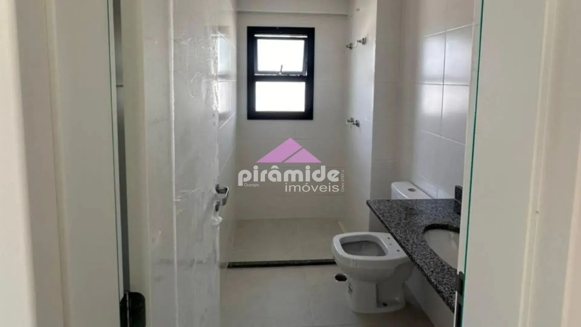 Apartamento, 3 quartos, 92 m² - Foto 13