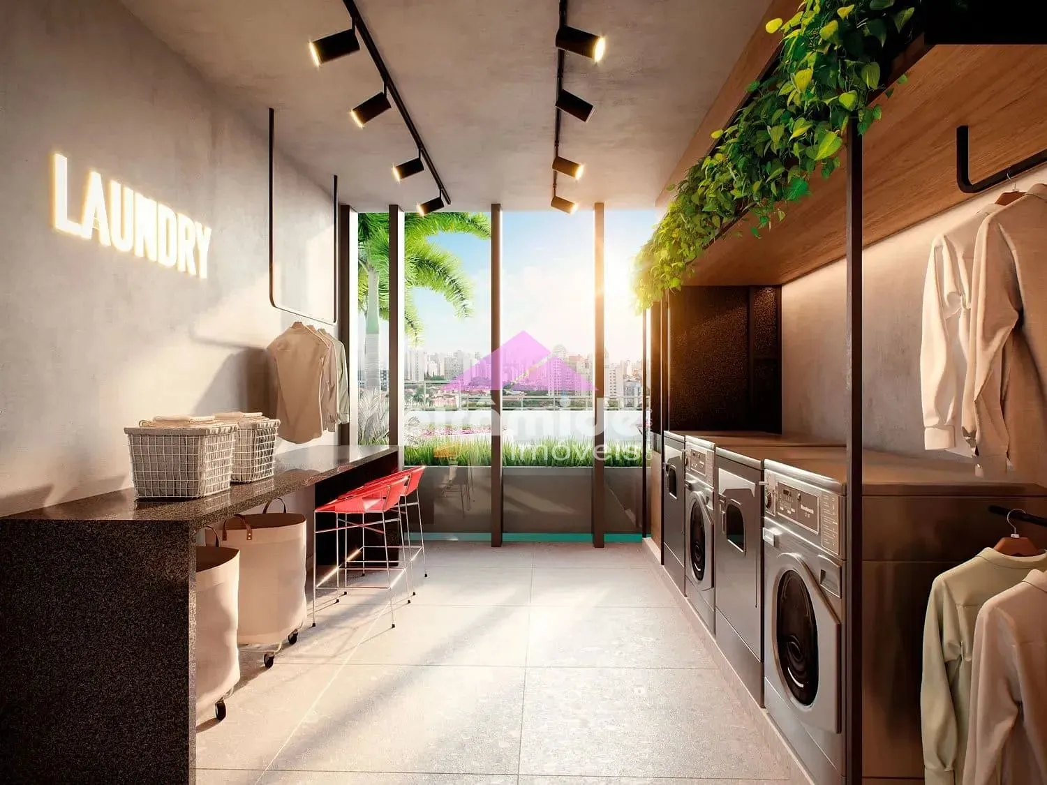 Apartamento, 3 quartos, 92 m² - Foto 25