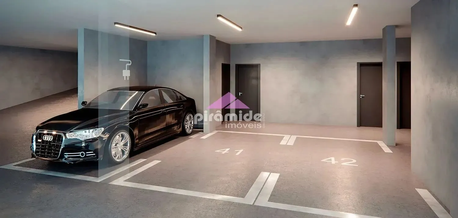Apartamento, 3 quartos, 92 m² - Foto 26