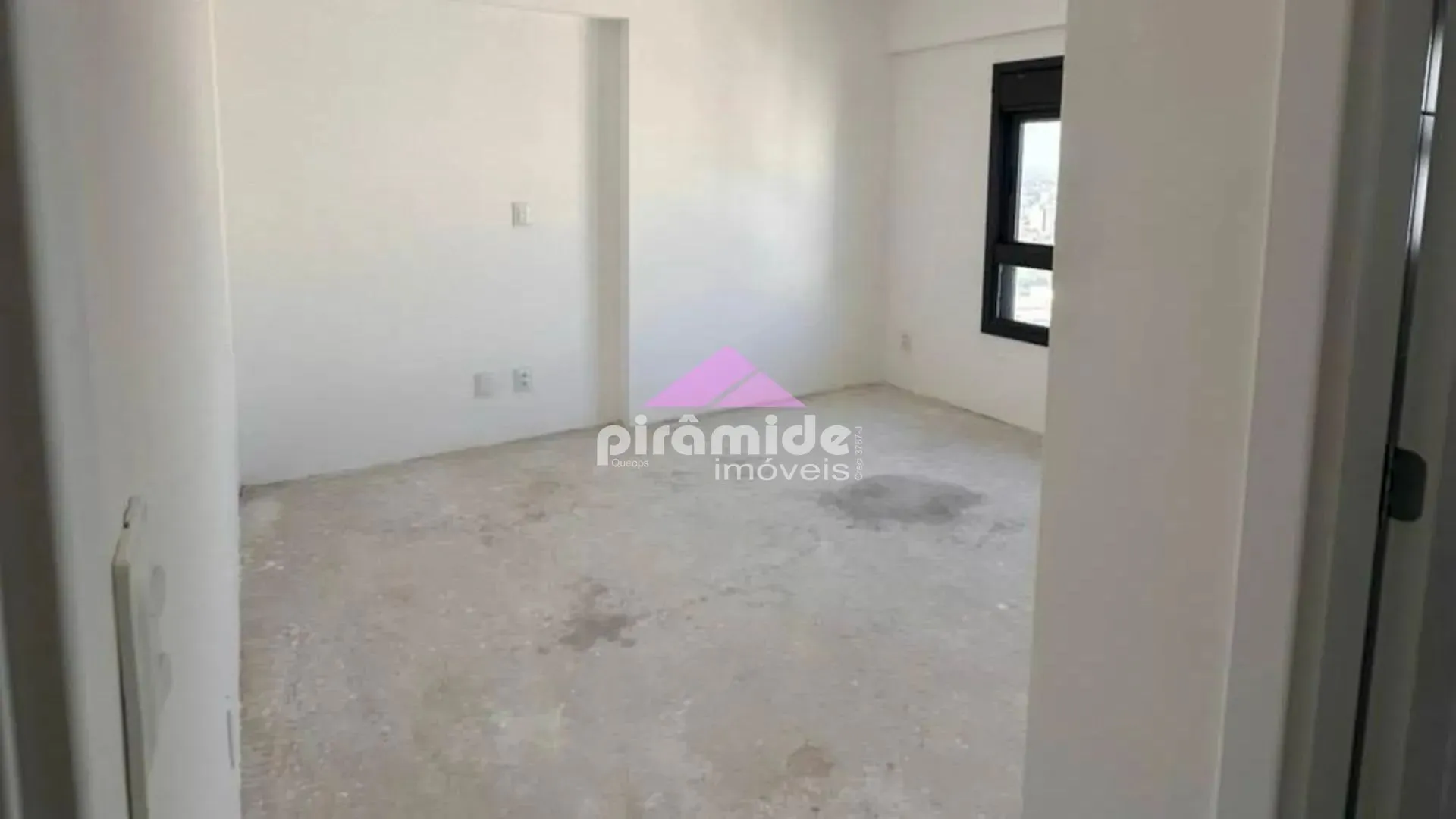 Apartamento, 3 quartos, 92 m² - Foto 8